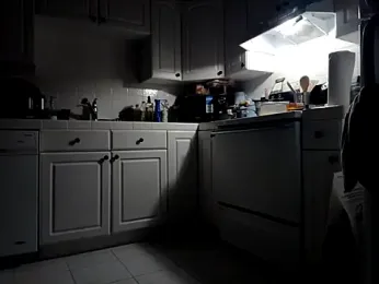 DevinToore webcam model stream image