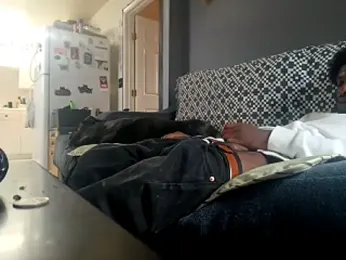 DevinToore webcam model stream image