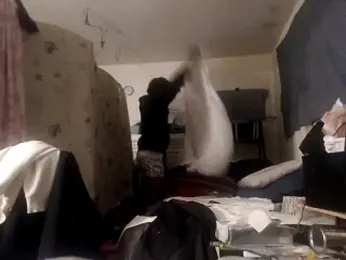 DevinToore webcam model stream image