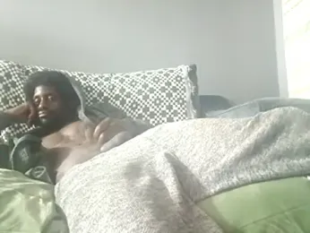 DevinToore webcam model stream image