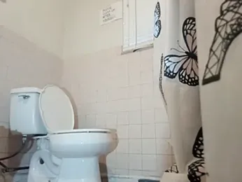 DevinToore webcam model stream image