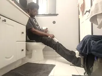 DevinToore webcam model stream image