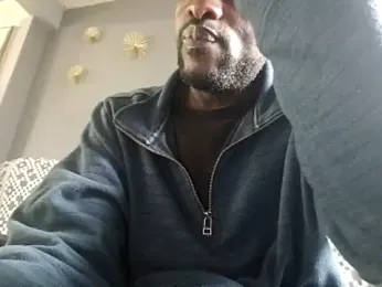 DevinToore webcam stripchat model stream image