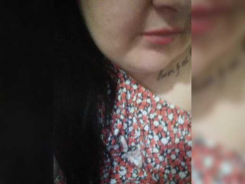 Olga15-1 webcam model stream image