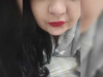 Olga15-1 webcam model stream image