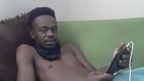 69_SINNS webcam stripchat model stream image