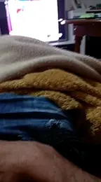 Ths005 webcam model stream image