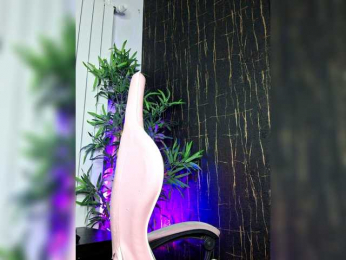 AliceReus webcam model stream image