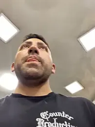 JuanZapata33 webcam stripchat model stream image