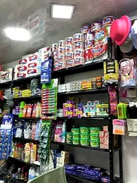 JuanZapata33 webcam model stream image