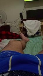 tony2594 webcam cam4 model stream image