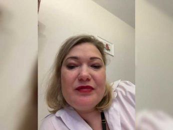 KlavaDavai webcam bongacams model stream image