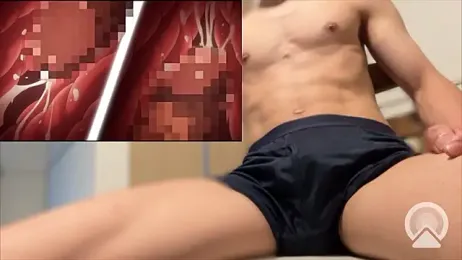 KougaLoveBoobs webcam model stream image