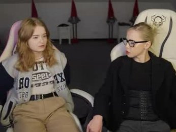 livehub054 webcam model stream image