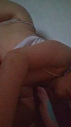 Lolalarousse webcam model stream image