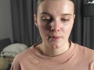 tracymidcap webcam model stream image