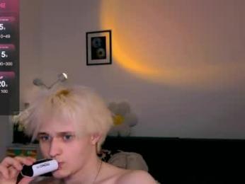britney_lynch webcam model stream image