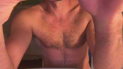 SpartanN webcam cam4 model stream image