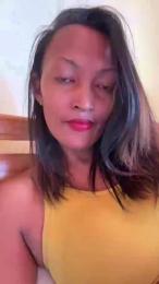 Cynthiase_1 webcam cam4 model stream image