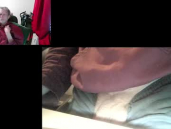 bremer64 webcam model stream image