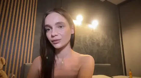 litlle_angelll webcam model stream image
