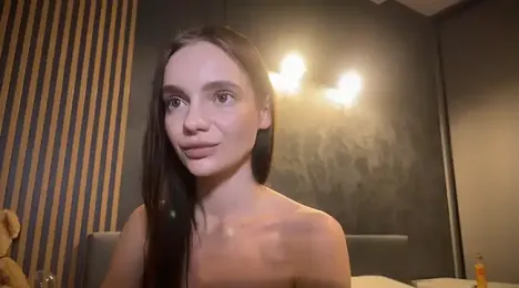 litlle_angelll webcam model stream image