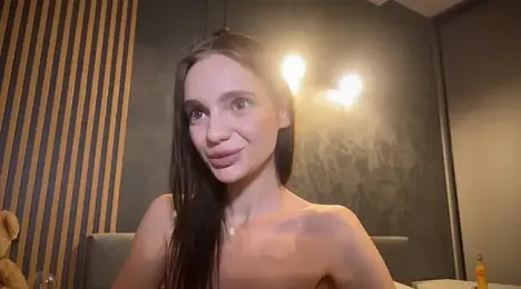 litlle_angelll webcam model stream image