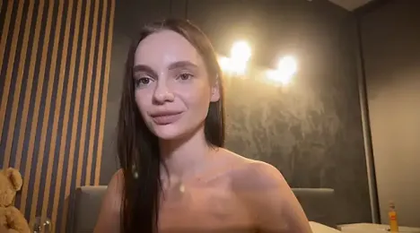 litlle_angelll webcam model stream image
