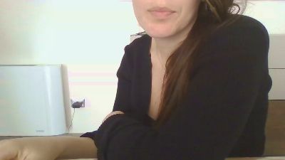 stellina32 webcam cam4 model stream image