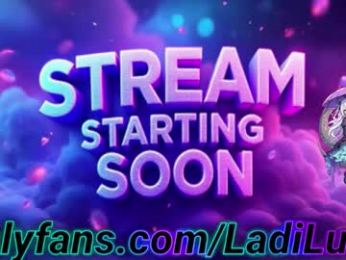 beaniebaby2 webcam chaturbate model stream image