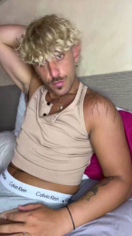 Antond2344 webcam model stream image