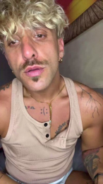 Antond2344 webcam model stream image