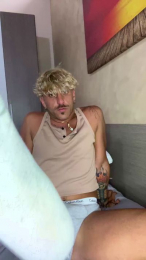 Antond2344 webcam model stream image
