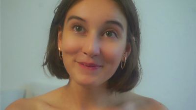 RowenaBagge webcam model stream image