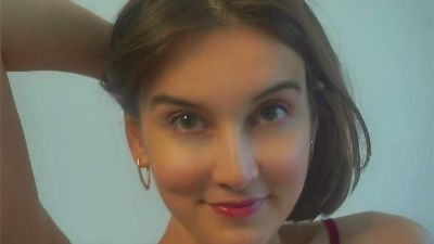 RowenaBagge webcam cam4 model stream image