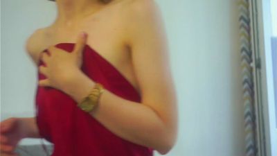 RowenaBagge webcam model stream image