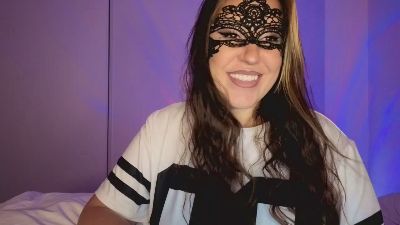 Zahia_bellalove webcam model stream image