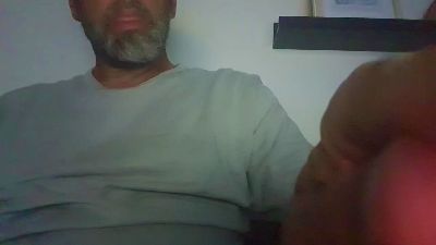 farelcolinhot webcam cam4 model stream image