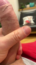 Stefa1982 webcam model stream image