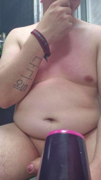 wololo_xxx webcam model stream image