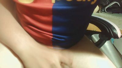 wololo_xxx webcam model stream image