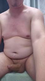 wololo_xxx webcam cam4 model stream image
