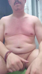 wololo_xxx webcam model stream image