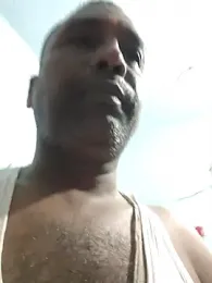 Priyasexcpl webcam model stream image