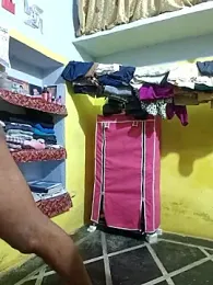 Priyasexcpl webcam model stream image