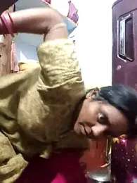 Priyasexcpl webcam model stream image