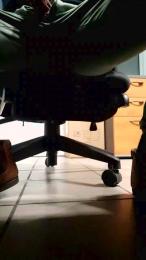 soumis_alex webcam model stream image