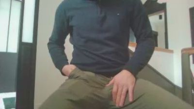 soumis_alex webcam model stream image