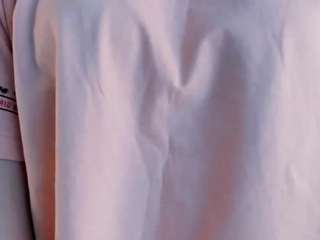 leilabestwick webcam model stream image