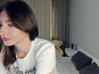 linistar webcam model stream image
